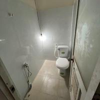 Cho thuê nhà mặt tiền Cư Xá Chu Văn An, 4x16m, 1 trệt, 1 gác, 16tr, TL