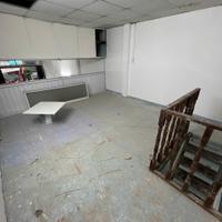 Cho thuê nhà mặt tiền Cư Xá Chu Văn An, 4x16m, 1 trệt, 1 gác, 16tr, TL