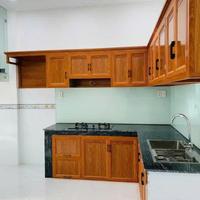 BÁN NHÀ - HXH - TÂN KỲ TÂN QUÝ, TÂN PHÚ - DT 53M2, 2 TẦNG - NHỈNH 4TỶ