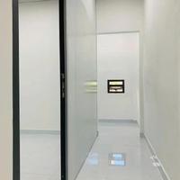 BÁN NHÀ - HXH - TÂN KỲ TÂN QUÝ, TÂN PHÚ - DT 53M2, 2 TẦNG - NHỈNH 4TỶ