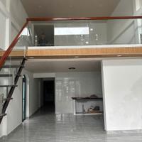 Nhà Đẹp Hòa Thọ Tây – Cao Ráo, Đất Rộng, Kiệt Ô Tô – Giá Chỉ 3,28 Tỷ!