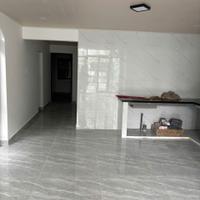 Nhà Đẹp Hòa Thọ Tây – Cao Ráo, Đất Rộng, Kiệt Ô Tô – Giá Chỉ 3,28 Tỷ!