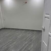 Nhà Đẹp Hòa Thọ Tây – Cao Ráo, Đất Rộng, Kiệt Ô Tô – Giá Chỉ 3,28 Tỷ!