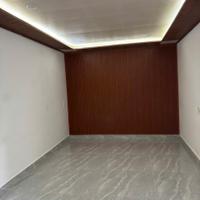 Nhà Đẹp Hòa Thọ Tây – Cao Ráo, Đất Rộng, Kiệt Ô Tô – Giá Chỉ 3,28 Tỷ!