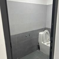 Nhà Đẹp Hòa Thọ Tây – Cao Ráo, Đất Rộng, Kiệt Ô Tô – Giá Chỉ 3,28 Tỷ!