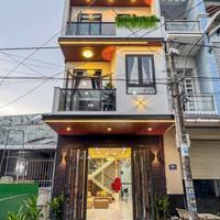 61. Bán Nhà đường B1 KDC 91B, KV6, Phường Tân An, Tp Cần Thơ.