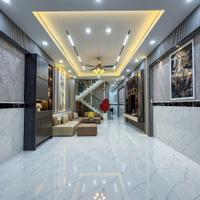 61. Bán Nhà đường B1 KDC 91B, KV6, Phường Tân An, Tp Cần Thơ.