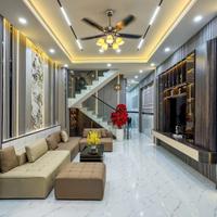 61. Bán Nhà đường B1 KDC 91B, KV6, Phường Tân An, Tp Cần Thơ.