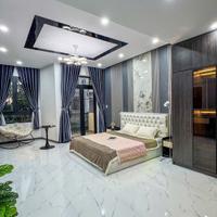 61. Bán Nhà đường B1 KDC 91B, KV6, Phường Tân An, Tp Cần Thơ.