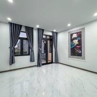 61. Bán Nhà đường B1 KDC 91B, KV6, Phường Tân An, Tp Cần Thơ.