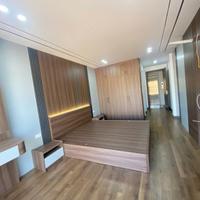 BÁN NHÀ ĐẸP SÀI ĐỒNG – 35M² X 7 TẦNG – THANG MÁY – FULL NỘI THẤT CAO CẤP – 11 TỶ – LONG BIÊN