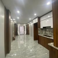 BÁN NHÀ ĐẸP SÀI ĐỒNG – 35M² X 7 TẦNG – THANG MÁY – FULL NỘI THẤT CAO CẤP – 11 TỶ – LONG BIÊN