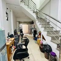 NHÀ ĐẸP 2 THOÁNG – DÂN TỰ XÂY – Ở SƯỚNG, ĐẦU TƯ SINH LỜI