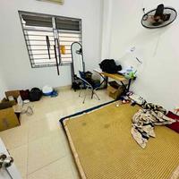 NHÀ ĐẸP 2 THOÁNG – DÂN TỰ XÂY – Ở SƯỚNG, ĐẦU TƯ SINH LỜI