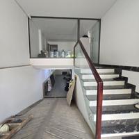 Bán nhà mặt tiền Bùi Tá Hán, có hầm, sẵn HĐ cho thuê giá cao, sổ hồng hoàn công