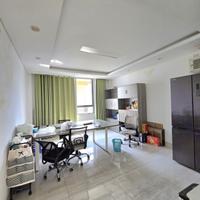 Bán nhà mặt tiền Bùi Tá Hán, có hầm, sẵn HĐ cho thuê giá cao, sổ hồng hoàn công