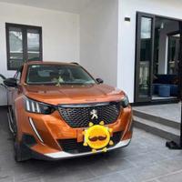 BÁN NHÀ 2 TẦNG ĐẸP – ĐƯỜNG THU BỒN (Thanh Hải Nối Dài)