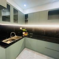 BÁN NHÀ 2 TẦNG ĐẸP – ĐƯỜNG THU BỒN (Thanh Hải Nối Dài)