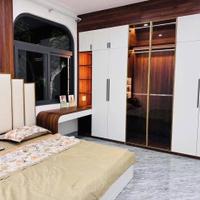 NHÀ MỚI HOÀN THIỆN PHÁP LÝ RÕ RÀNG TRUNG TÂM KHU DÂN CƯ