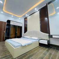 NHÀ MỚI HOÀN THIỆN PHÁP LÝ RÕ RÀNG TRUNG TÂM KHU DÂN CƯ