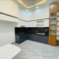 NHÀ MỚI HOÀN THIỆN PHÁP LÝ RÕ RÀNG TRUNG TÂM KHU DÂN CƯ