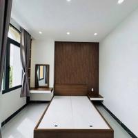 NHÀ MỚI HOÀN THIỆN PHÁP LÝ RÕ RÀNG TRUNG TÂM KHU DÂN CƯ