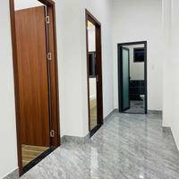 NHÀ MỚI HOÀN THIỆN PHÁP LÝ RÕ RÀNG TRUNG TÂM KHU DÂN CƯ