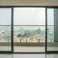 CĂN HỘ DE CAPELLA THỦ THIÊM - SỔ HỒNG SẴN SÀNG, NHẬN NHÀ Ở NGAY!