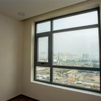 CĂN HỘ DE CAPELLA THỦ THIÊM - SỔ HỒNG SẴN SÀNG, NHẬN NHÀ Ở NGAY!