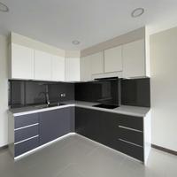 CĂN HỘ DE CAPELLA THỦ THIÊM - SỔ HỒNG SẴN SÀNG, NHẬN NHÀ Ở NGAY!