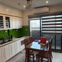 BÁN NHÀ GIẢNG VÕ, TRUNG TÂM BA ĐÌNH - 45/50M² x 5T - Ô TÔ TRÁNH - Ở NGAY - KINH DOANH ĐỈNH - GIÁ