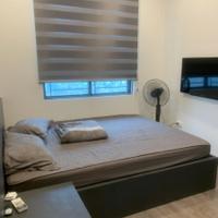 BÁN NHÀ GIẢNG VÕ, TRUNG TÂM BA ĐÌNH - 45/50M² x 5T - Ô TÔ TRÁNH - Ở NGAY - KINH DOANH ĐỈNH - GIÁ