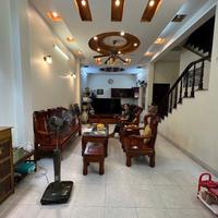 Bán nhà Lê Trọng Tấn, Thanh Xuân, ô tô tránh, Phân lô, 70m2, 16 tỷ(MTG)