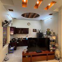 Bán nhà Lê Trọng Tấn, Thanh Xuân, ô tô tránh, Phân lô, 70m2, 16 tỷ(MTG)