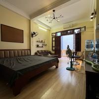 Bán nhà Lê Trọng Tấn, Thanh Xuân, ô tô tránh, Phân lô, 70m2, 16 tỷ(MTG)