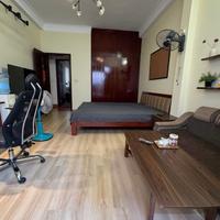 Bán nhà Lê Trọng Tấn, Thanh Xuân, ô tô tránh, Phân lô, 70m2, 16 tỷ(MTG)