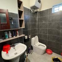 Bán nhà Lê Trọng Tấn, Thanh Xuân, ô tô tránh, Phân lô, 70m2, 16 tỷ(MTG)