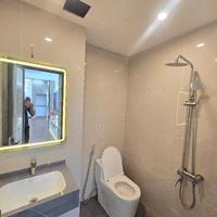 BÁN NHÀ PHỐ VIỆT HƯNG – VỊ TRÍ CỰC ĐẸP – 30M² – MT 4M – GIÁ CHỈ 6X TỶ (X SIÊU NHỎ)