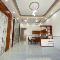 BÁN NHÀ CẤP 4 ĐẸP – 2 PHÒNG NGỦ, Ở NGAY