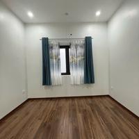 Nhà 5 tầng Ngọc Lâm Long Biên, full nội thất, ô tô đỗ cửa, gần Mipec, công viên, giá chỉ 10.4 tỷ