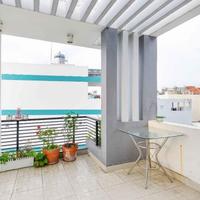 SIÊU PHẨM 5 TẦNG – P.10, TÂN BÌNH – 80M² – CHỈ 10.6 TỶ