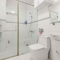 SIÊU PHẨM 5 TẦNG – P.10, TÂN BÌNH – 80M² – CHỈ 10.6 TỶ