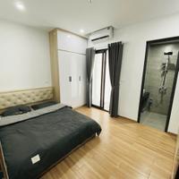 Cho thuê CCMN đẹp thoáng TẠI 354 Trường Chinh – Đống Đa