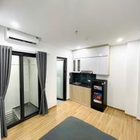 Cho thuê CCMN đẹp thoáng TẠI 354 Trường Chinh – Đống Đa