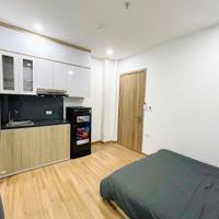 Cho thuê CCMN đẹp thoáng TẠI 354 Trường Chinh – Đống Đa