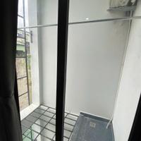 Cho thuê CCMN đẹp thoáng TẠI 354 Trường Chinh – Đống Đa