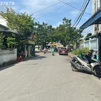 GẤP GẤP GẤP CHÍNH CHỦ - GIẢM 11 TỶ- CHÀO CHỈ 15 TỶ
MẶT TIỀN SÁT HUỲNH TẤN PHÁT - PHÚ THUẬN -Q7-