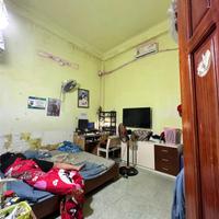 GẤP GẤP GẤP CHÍNH CHỦ - GIẢM 11 TỶ- CHÀO CHỈ 15 TỶ
MẶT TIỀN SÁT HUỲNH TẤN PHÁT - PHÚ THUẬN -Q7-