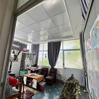 GẤP GẤP GẤP CHÍNH CHỦ - GIẢM 11 TỶ- CHÀO CHỈ 15 TỶ
MẶT TIỀN SÁT HUỲNH TẤN PHÁT - PHÚ THUẬN -Q7-