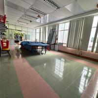 GẤP GẤP GẤP CHÍNH CHỦ - GIẢM 11 TỶ- CHÀO CHỈ 15 TỶ
MẶT TIỀN SÁT HUỲNH TẤN PHÁT - PHÚ THUẬN -Q7-